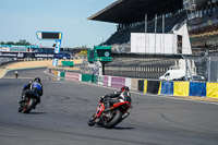 France;Le-Mans;event-digital-images;motorbikes;no-limits;peter-wileman-photography;trackday;trackday-digital-images